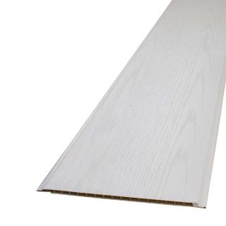 White Wood