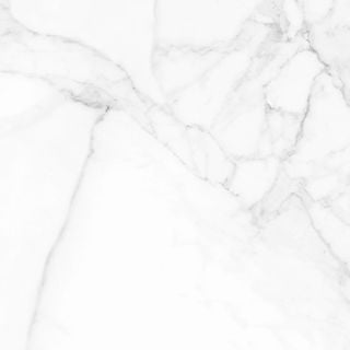 Dumawall+ Plus Calacatta Marble Wall Panel