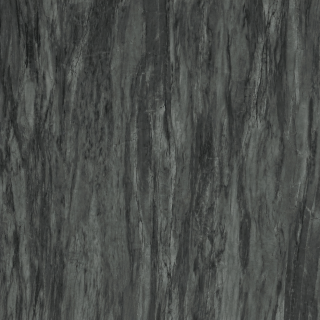 Venetian Anthracite Embossed 1000mm Solid Core Waterproof Shower Panel