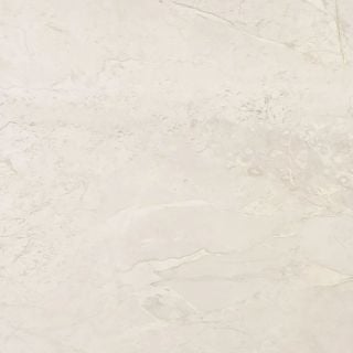 Dumawall+ High Gloss Alcaria