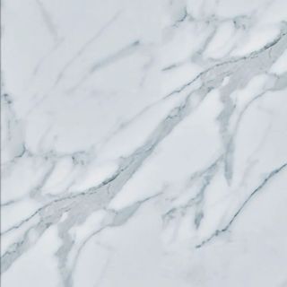 Lazurite Bathroom Wall Panel - 300mm x 2700mm