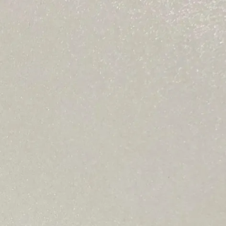 Gloss Galaxy Sparkle White Shower Panel - 10mm x 900mm x 2400mm