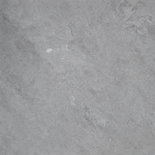 Persian Grey Embossed 1000mm Solid Core Waterproof Shower Panel