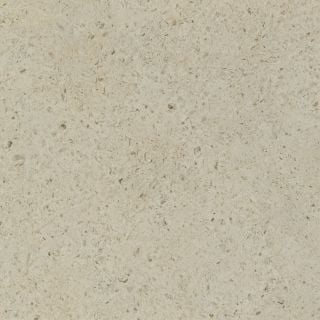 Nottinghamshire Tile Effect Bathroom Wall Cladding - 8mm - 500mm x 2700mm
