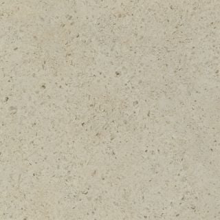 Sand Bathroom Wall Panel - 300mm x 2700mm