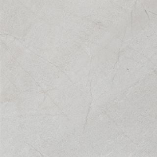 Hampshire Light Grey Stone Tile Effect Bathroom Wall Cladding - 8mm - 500mm x 2700mm