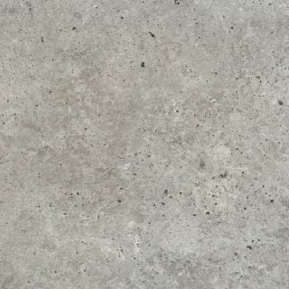Inspiro Tile Mist - Grey SPC Cladding - 2.06sqm - 700mm x 420mm