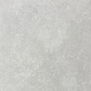 White Stone Shower Panel - 10mm x 900mm x 2400mm