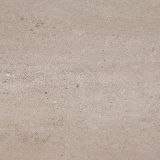 Dumawall+ Plus Large Tile Modica