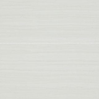 Devon Cream Tile Effect Bathroom Wall Cladding - 8mm - 500mm x 2700mm