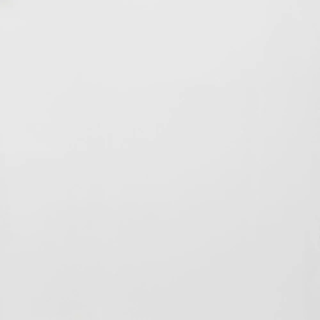 Gloss White Shower Panel - 10mm x 900mm x 2400mm