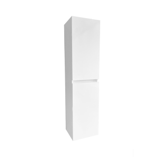 Atlantis Waterproof Tall Unit