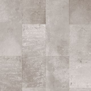 Piedra Pastello Tile Effect PVC Bathroom Cladding - 250mm x 2650mm