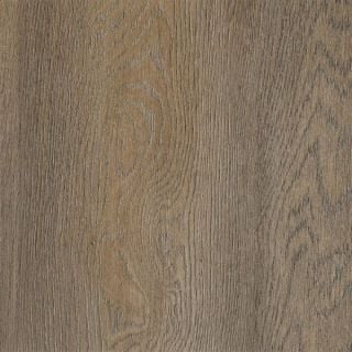 Kona Woodgrain PVC Bathroom Cladding - 8mm - 300mm x 2700mm