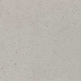 Lime Bathroom Wall Panel - 300mm x 2700mm