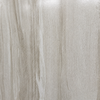 Siena Supergloss 1000mm Solid Core Waterproof Shower Panel