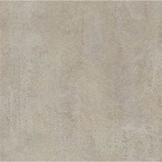 Suffolk Beige Tile Effect Bathroom Wall Cladding - 8mm - 500mm x 2700mm