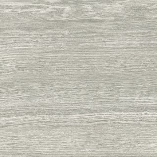 Vox Kerradeco Wood Snowy Wall Panels