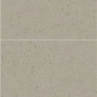 Nottinghamshire Tile Effect Bathroom Wall Cladding - 8mm - 500mm x 2700mm