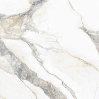 Pietra Di Marmi Marble Tile