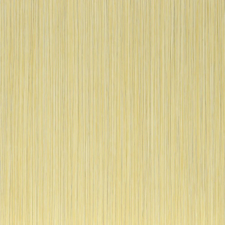 Lemon Zest Yellow Abstract Bathroom Wall Panel - 300mm x 2700mm