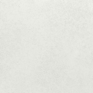 Formia Light Grey Tile Effect Bathroom Cladding Gloss - 500mm x 2700mm
