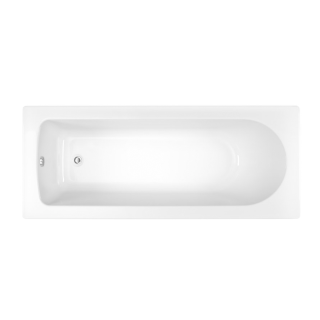 Proton Bath (1500mm to 1700mm Available)