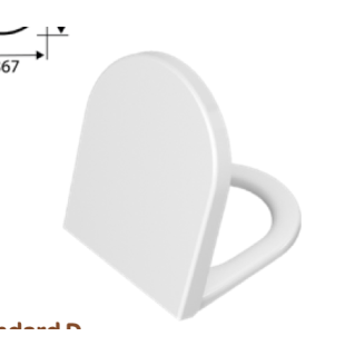 Standard D