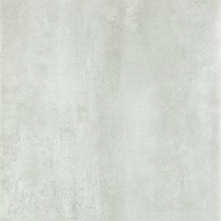 Lancashire Light Grey Tile Effect Bathroom Wall Cladding - 8mm - 500mm x 2700mm