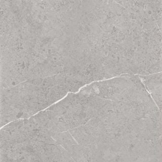 Pacific Bathroom Wall Panel - 300mm x 2700mm