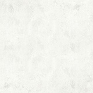 Vox Kerradeco Stone Misty Wall Panels