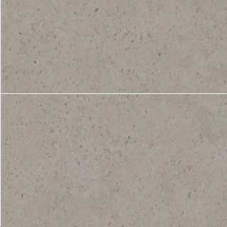 Cornwall Stone Effect Tile Effect Bathroom Wall Cladding - 8mm - 500mm x 2700mm