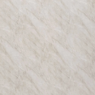 Grey Marble Shower Panel - 10mm x 900mm x 2400mm
