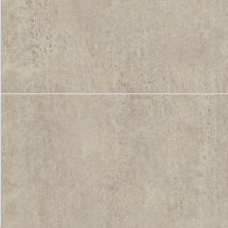 Suffolk Beige Tile Effect Bathroom Wall Cladding - 8mm - 500mm x 2700mm