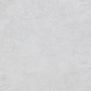 Inspiro Tile Aura - Light Grey SPC Cladding - 2.06sqm - 700mm x 420mm