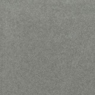 Ancona Grey Tile Effect Bathroom Cladding Gloss - 500mm x 2700mm