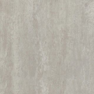 Gypsum Bathroom Wall Panel - 300mm x 2700mm