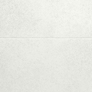 Formia Light Grey Tile Effect Cladding - 500mm x 2700mm