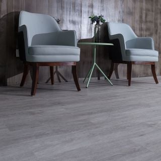 Swedish Oak SPC Flooring