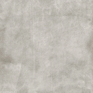 Sheer PVC Bathroom Cladding - 8mm - 250mm x 2650mm