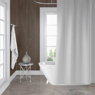 Kona Woodgrain PVC Bathroom Cladding - 8mm - 300mm x 2700mm