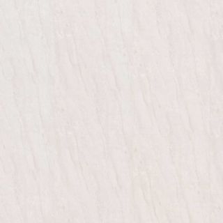 Palermo Light Grey PVC Bathroom Cladding - 250mm x 2700mm