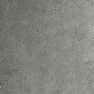 Dumawall+ Plus Polished Concrete Wall Panel