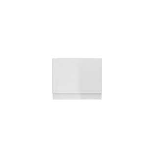 Atlantis Waterproof Bath End Panels (700 - 800mm Available)