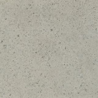 Oxfordshire Tile Effect Bathroom Wall Cladding - 8mm - 500mm x 2700mm