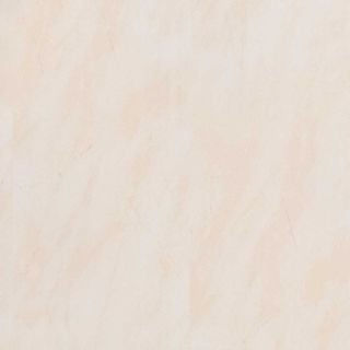 Beige Marble PVC Bathroom Wall Panel - 8mm - 250mm x 2700mm