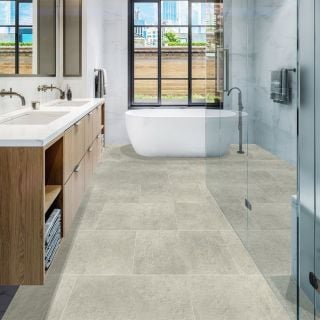 Verona SPC Flooring