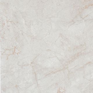 Java Bathroom Wall Panel - 300mm x 2700mm