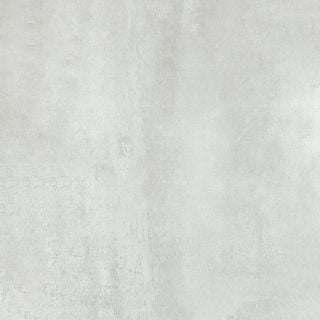 Calcite Bathroom Wall Panel - 300mm x 2700mm