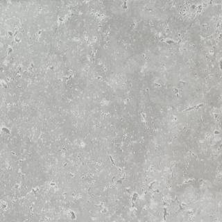 Misty Stone PVC Bathroom Wall Panel - 5mm - 250mm x 2600mm - Tradeline